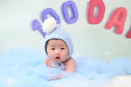 黄石宝宝出疹子怎么护理