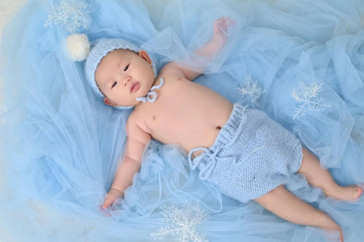 黄石宝宝拉肚发烧 黄石宝宝拉肚发烧